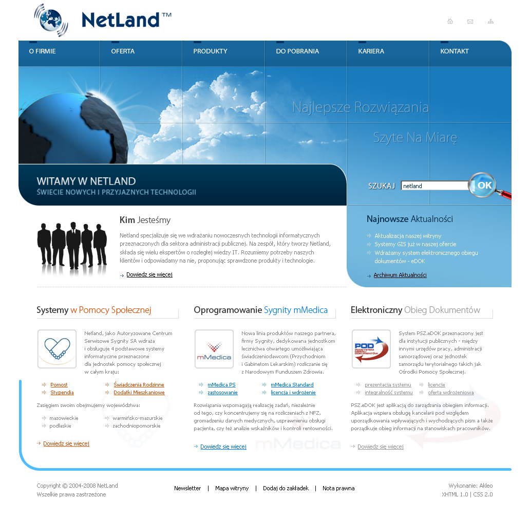 netland_new
